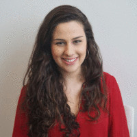 Cloré Beauty Supply Employee Paula Carlesso's profile photo