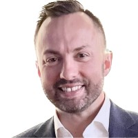 Cintas Employee D. Stump's profile photo