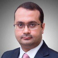 Allied Bank Limited Employee Owais Shahid's profile photo