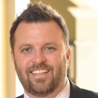 Mendota Insurance Employee Patrick Pribyl's profile photo