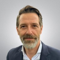 Cipher | A Prosegur company Employee Carlos Fernandez's profile photo