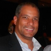 Mission Communications LLC Employee Dave Button's profile photo