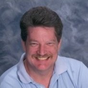 Clifford Midkiff Email & Phone Number