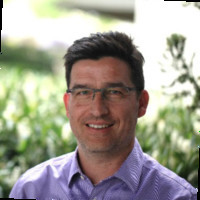 DEUTSCHE ROCKWOOL GmbH & Co. KG Employee Thorsten Ullrich's profile photo