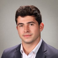 Jonathan Chaikin Email