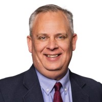 Hutchinson Clinic Employee Carey Craig's profile photo