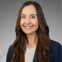 EllaOla Employee Marleigh McGuire's profile photo