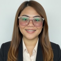 ECOM CPA LLC Employee Mary Devera's profile photo