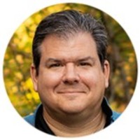 Dan Bruski Email & Phone Number