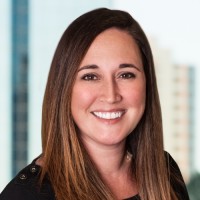 Shonda Larsen's profile photo