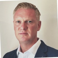 Macfarlane Packaging Employee David Mansfield's profile photo