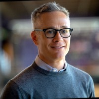 Sony Pictures Entertainment Employee Michael Agulnek's profile photo