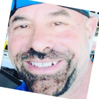 Andre Andreoni Email & Phone Number