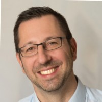 Rudolf Graf Email