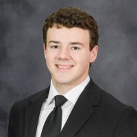 Bennington Pool Services Employee Andrew Kuhn's profile photo