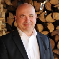 Gerd Auschner Email