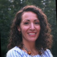 Multiburo Employee Caroline Dulong's profile photo