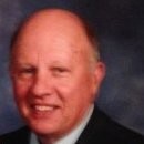 Jerry Ingle Email & Phone Number