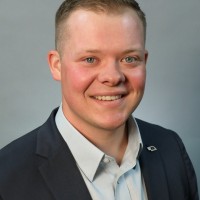 Chase Samuelson Email & Phone Number