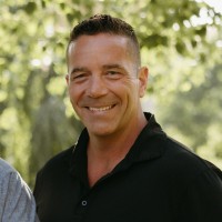 Malachi Salcido Email & Phone Number