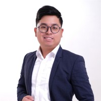 Kyle Espiritu Email & Phone Number