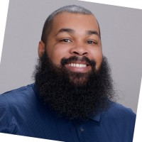 Marcus Kelly Email & Phone Number