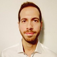 Accepted Employee Kopsidas Ioannis's profile photo