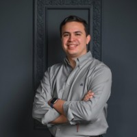myBasePay Employee Francis Lobo's profile photo