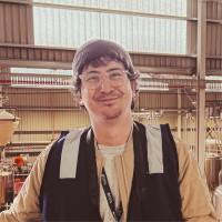 Next Glass Employee Magic Muncie's profile photo