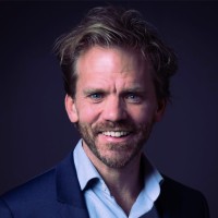 Dirk de Man Email & Phone Number