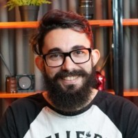 miraimidia Employee Guilherme Lima's profile photo