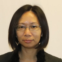 Karen Ho Email & Phone Number