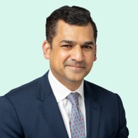 Monogram Health Employee Shaminder Gupta's profile photo