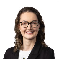 HLB Mann Judd Employee Emma Hicks's profile photo