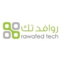 Hend Abdelmoniem Email