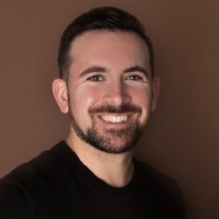 John Amico Email & Phone Number