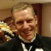 The Brandt Companies Employee Mark Heuer's profile photo