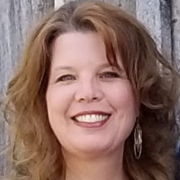 Bette Howell Email & Phone Number