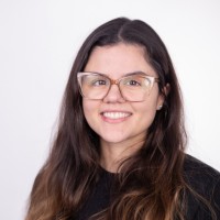 Aline da Silva Email