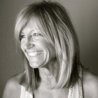 Barbara Sheldon Email & Phone Number