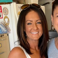 Arizona Grand Resort & Spa Employee Shanna Quinn's profile photo