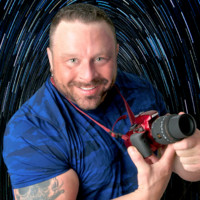Post Star Employee Joe Goetz's profile photo