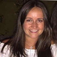 Aureus Medical Group Employee Alexandra Moyle's profile photo