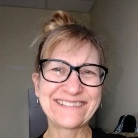Katherine Dutton Email & Phone Number