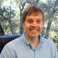 Scott Matejka Email & Phone Number