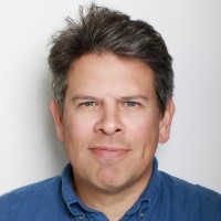 Salica Investments Employee Nicholas Sharp's profile photo