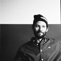 EssilorLuxottica Employee Joseph Staley's profile photo
