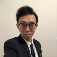 David Ngan Email & Phone Number