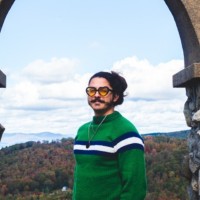 Connie Health Employee Riley Castellano's profile photo