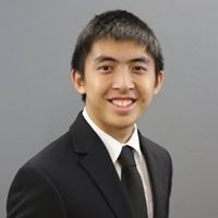 William Jin Email